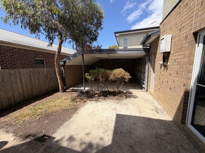 1 / 7 Trewheela Avenue, Manifold Heights