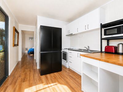 1 Astinal Drive, Gosnells