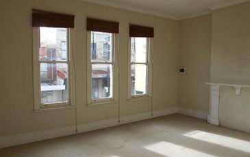 1 / 133 Avoca St, Randwick