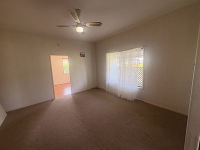 13 Boundary Street, Woolgoolga