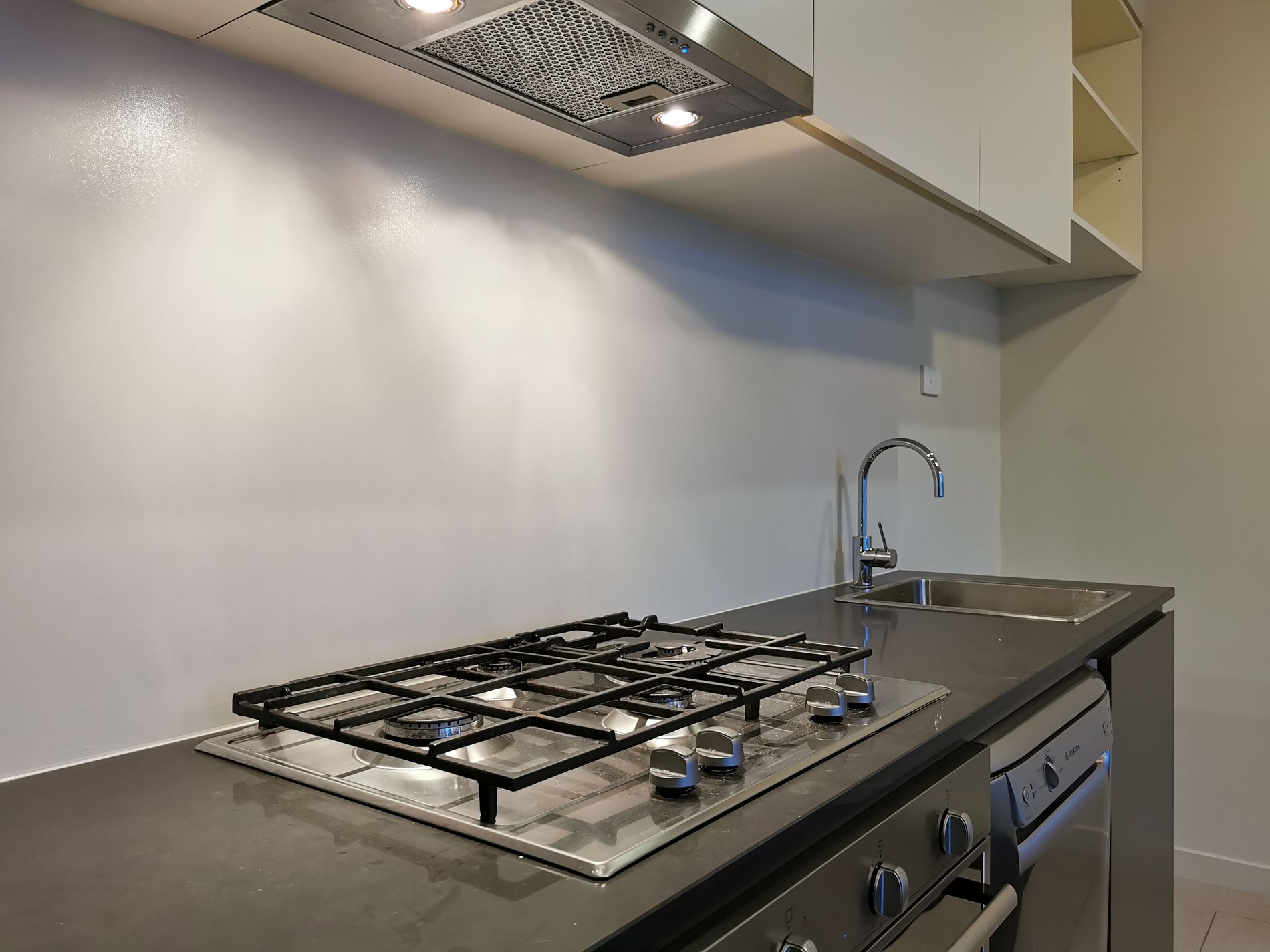 3303 / 568 Collins Street, Melbourne