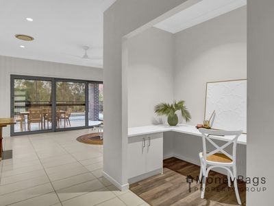 5-9 Jurd Place, Jimboomba