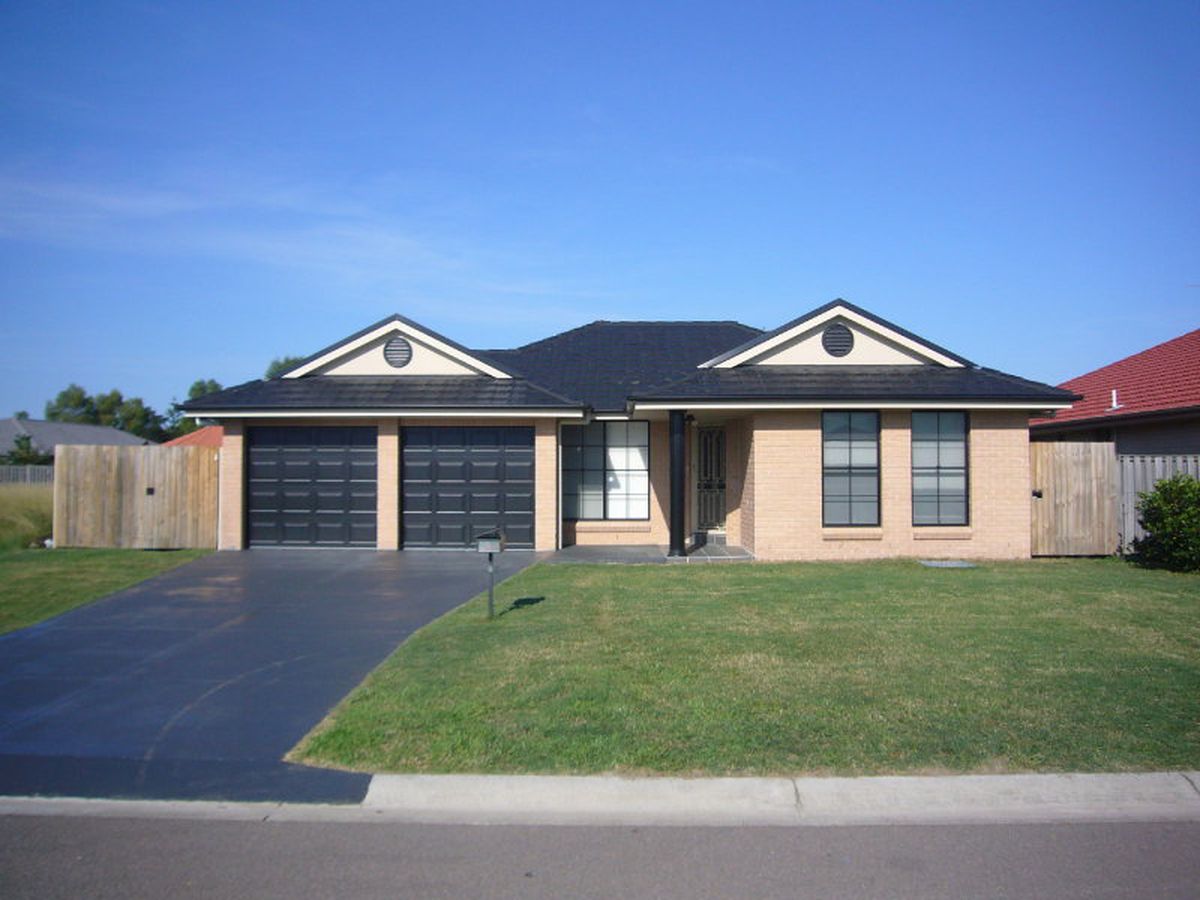 6 Stuarts Way, Tanilba Bay Portside Real Estate