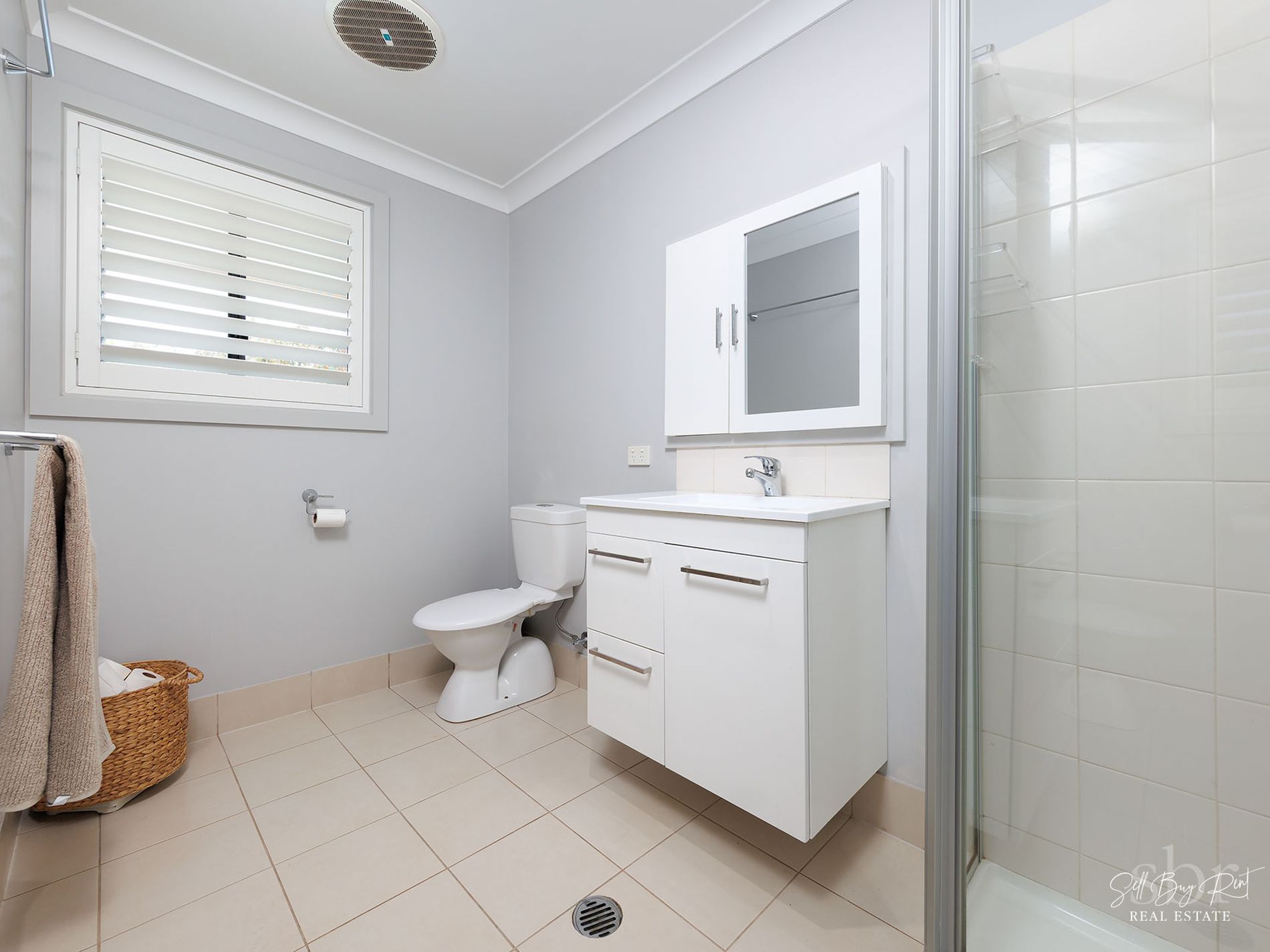 12 HILLANDALE COURT, Bonegilla