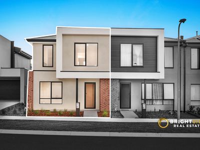 7 Guisard Way, Clyde North