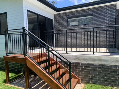 10 / 49 Smith Road, Elermore Vale