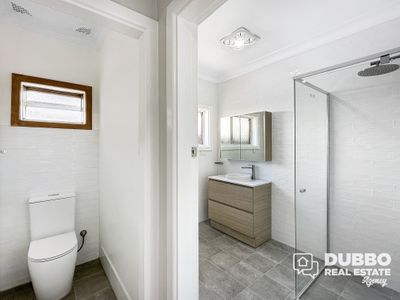 44 Banksia Crescent, Dubbo