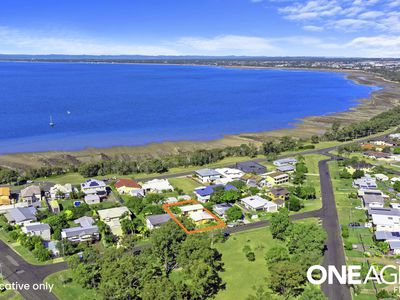 5 Bell Street, Point Vernon