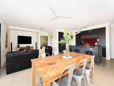 34 Melbourne Street, Johnston
