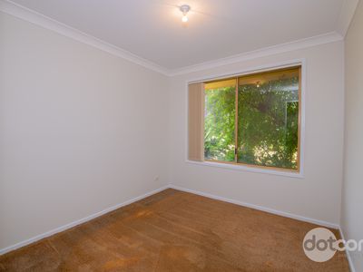 7 Flinders Close, Dubbo