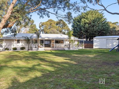 9A Susanne Court, Romsey
