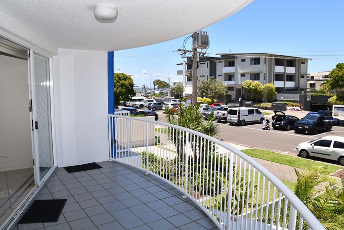 7 / 35 Sixth Avenue, Maroochydore