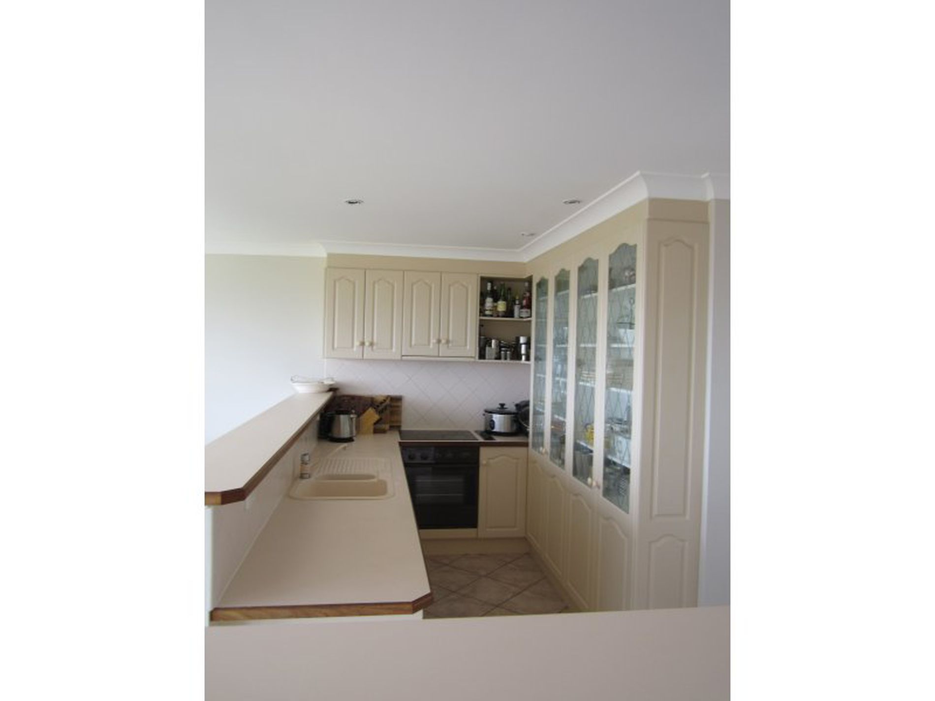 58 Cuthbert Drive, Mount Warrigal