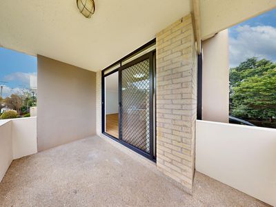 3 / 166-168 Bridge Road, Westmead