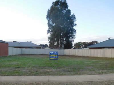 14 Inspiration Street, Shepparton