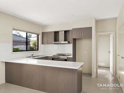 838 Edgars Road, Epping