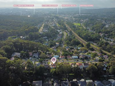 79 Gregory Parade, Kotara
