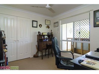10 Glenridge Drive, Cooroibah