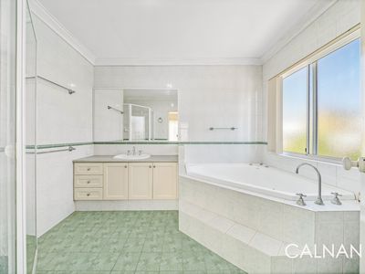 79  Coogee Road, Ardross