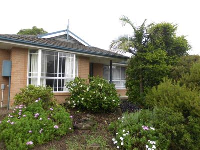 8 Wellings Road, Morisset