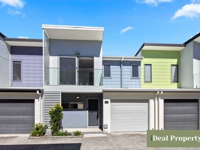 101/61 Caboolture River Road, Morayfield