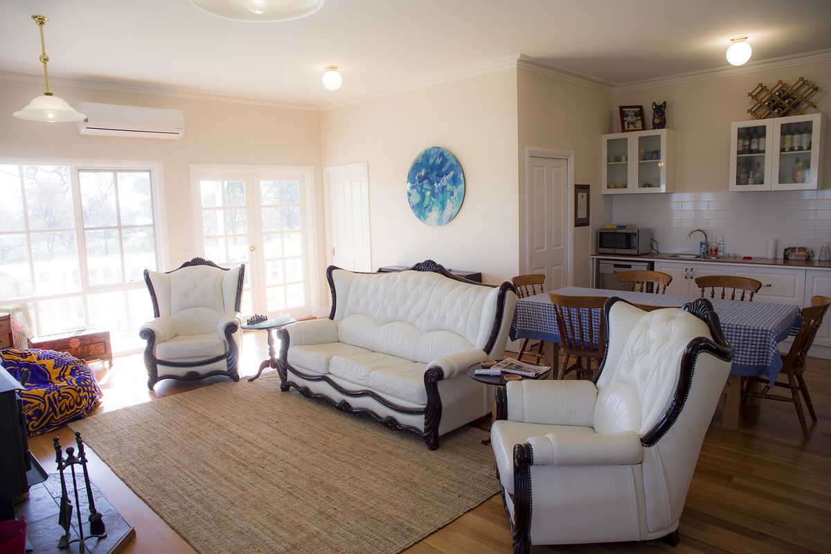 29 Kareen Court, Mansfield