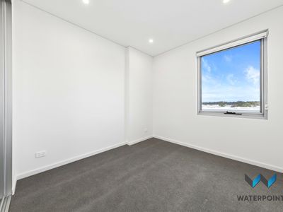 41 / 47 Preston Street, Jamisontown