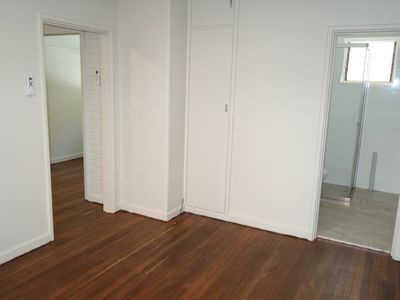 7/120 Terrace Road, Perth