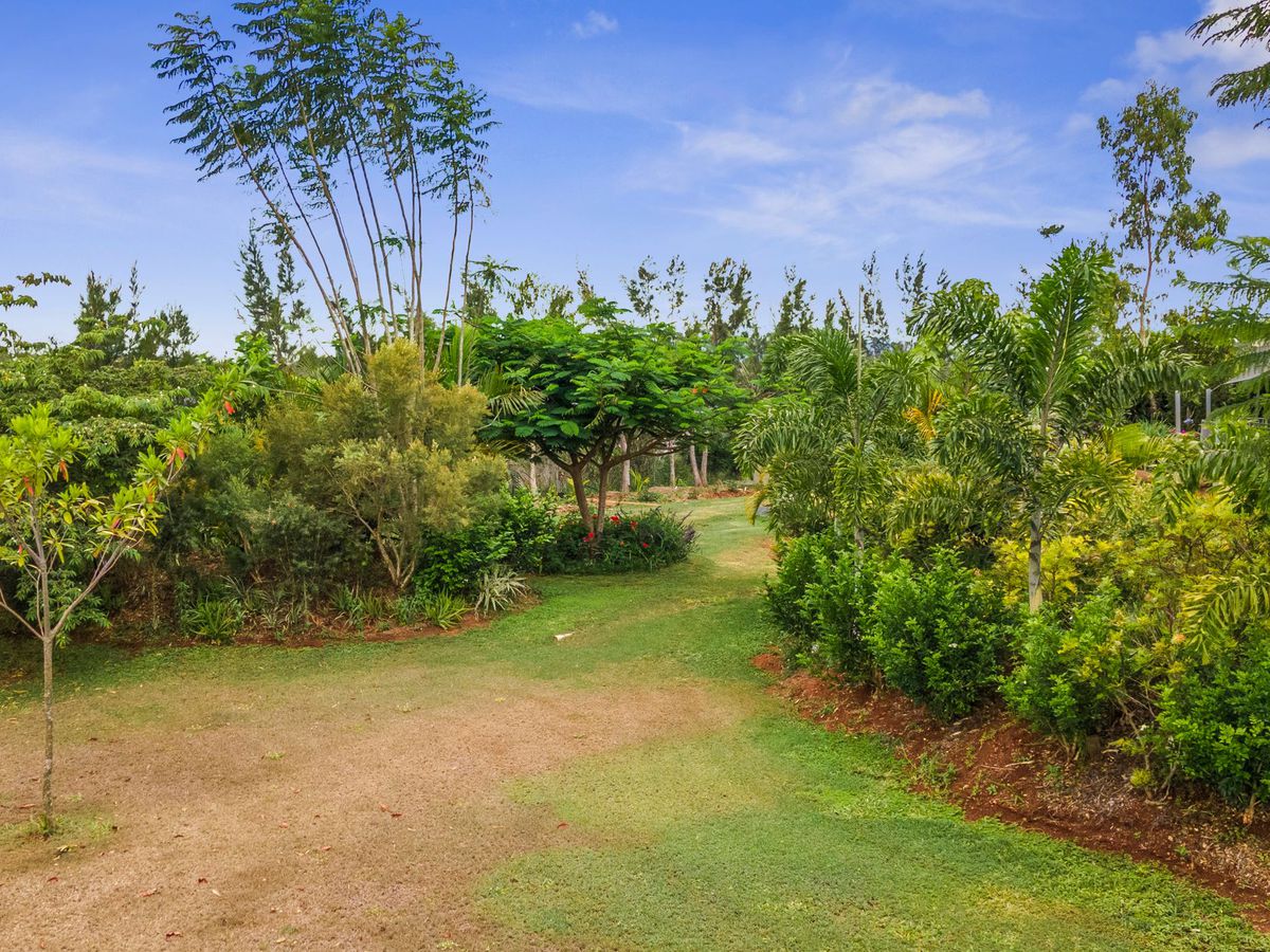 32 Filippo Close, Tolga