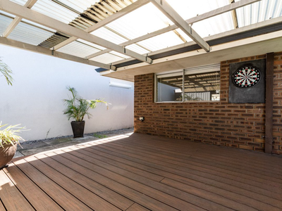 9 Coode Street, Bayswater