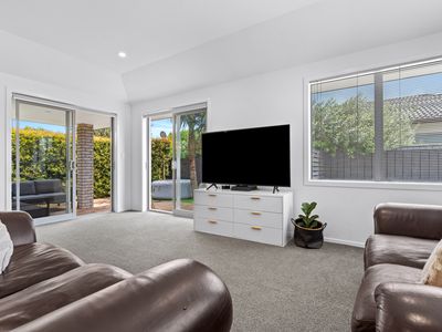 6A Hatton Road, Orewa