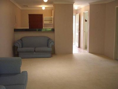 31 / 2A Fourth Avenue, Mount Lawley