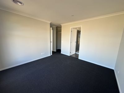 46 Waldock way, Warrnambool