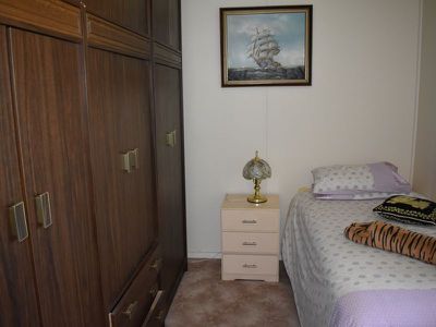 28154 Princes Highway, Hatherleigh