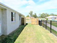 Lot 13 JOHNSTONE PLACE, Riverview