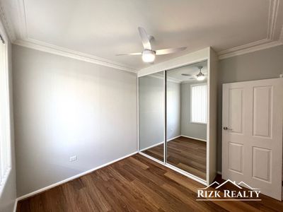 28 Rosedale Avenue, Penrith