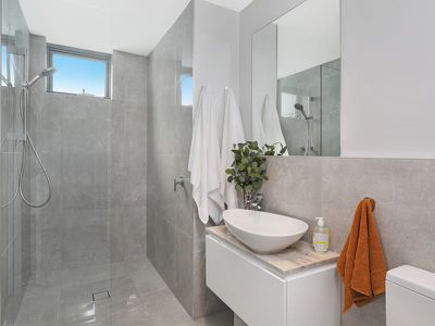 311 / 23 Kombi Street, Bokarina