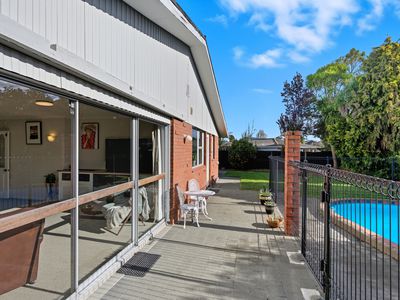 5C Gilmore Place, Burnside