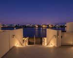 212 / 11 Waterside Retreat, Birtinya