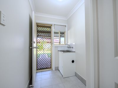 463A Wheelers Lane, Dubbo