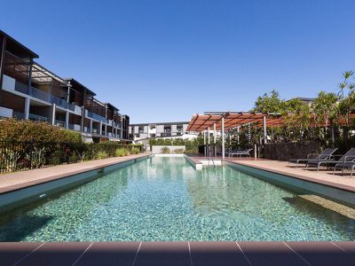 2 / 43 Love St, Bulimba