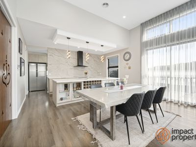 31 Proudfoot Rise, Taylor