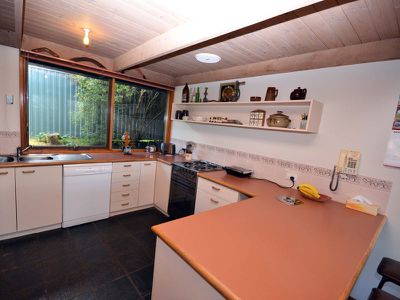 19 Hores Lane , Tawonga