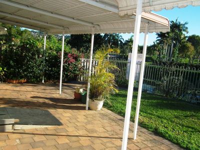 48 / 73 Darlington Drive, Banora Point