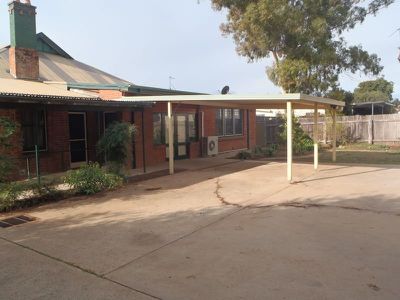 121 Cobra Street, Dubbo