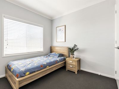 9 Pedder Drive, Burrill Lake