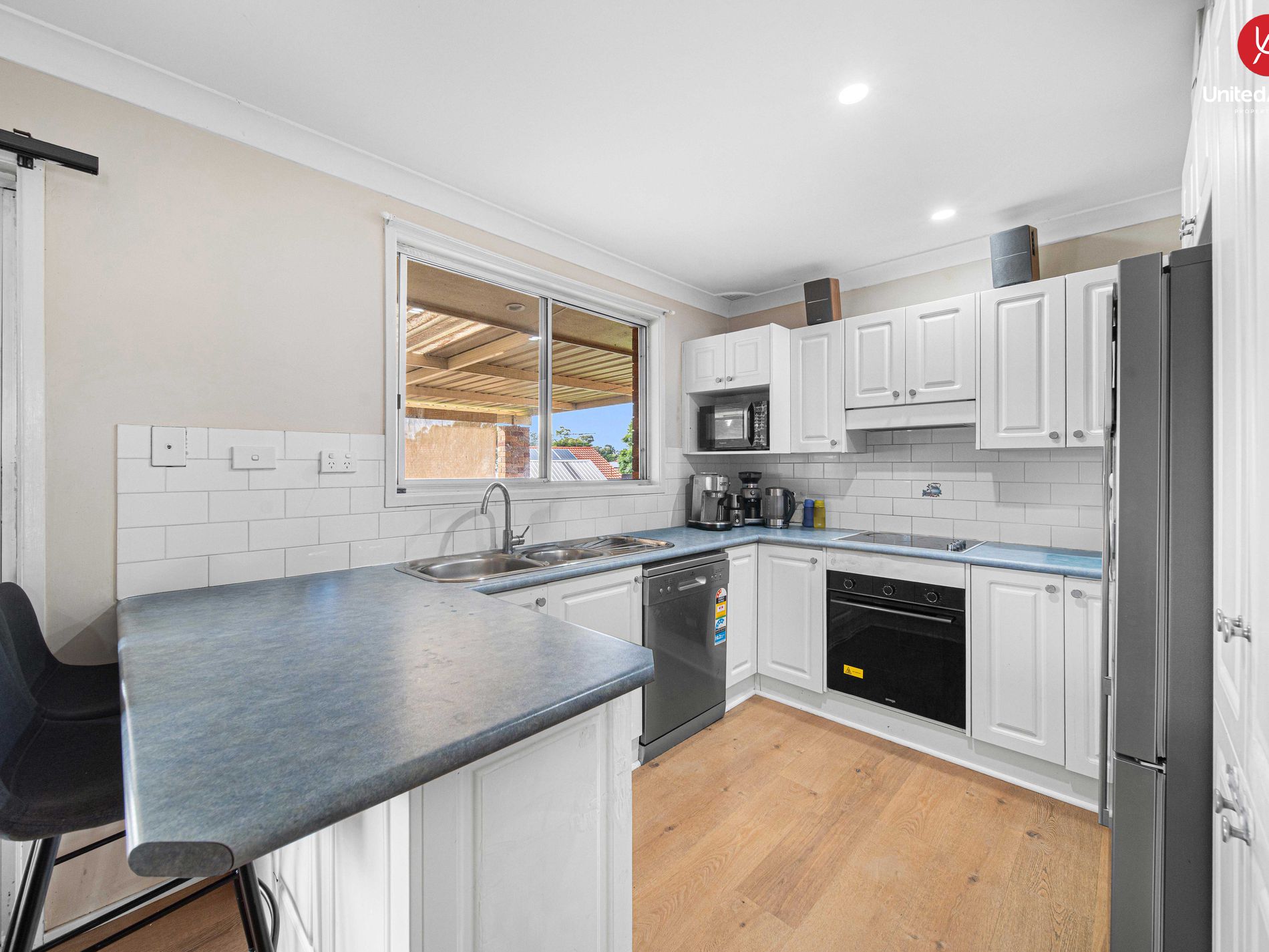 42 Drysdale Street, Eagle Vale