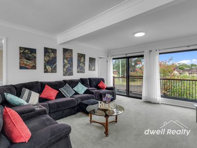 43 SUSSEX INLET ROAD, Sussex Inlet