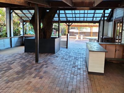 55 Station Street, Mullumbimby