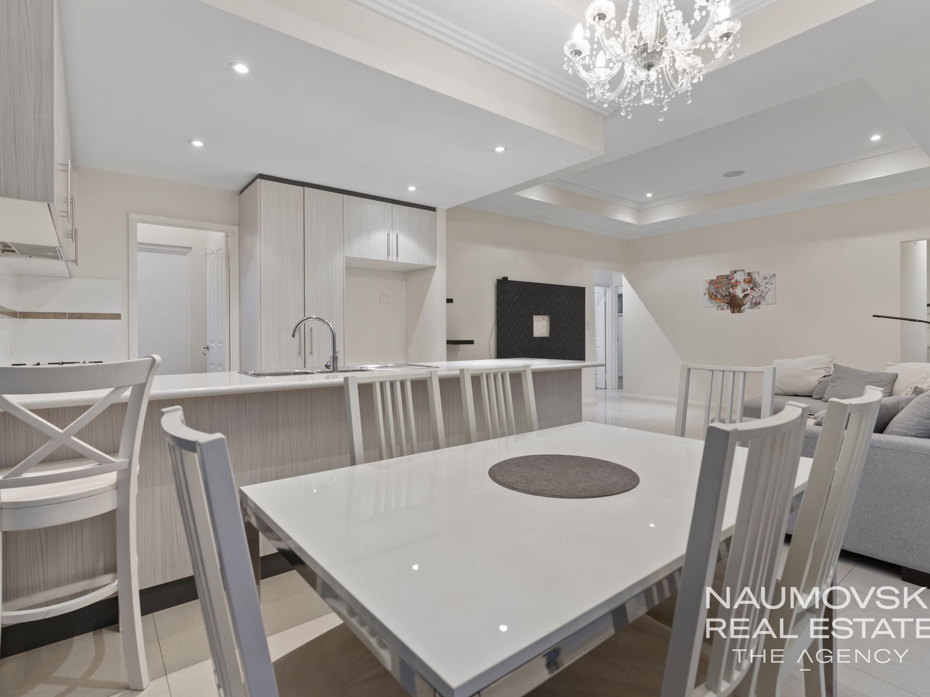 35A Myindee Way, Nollamara